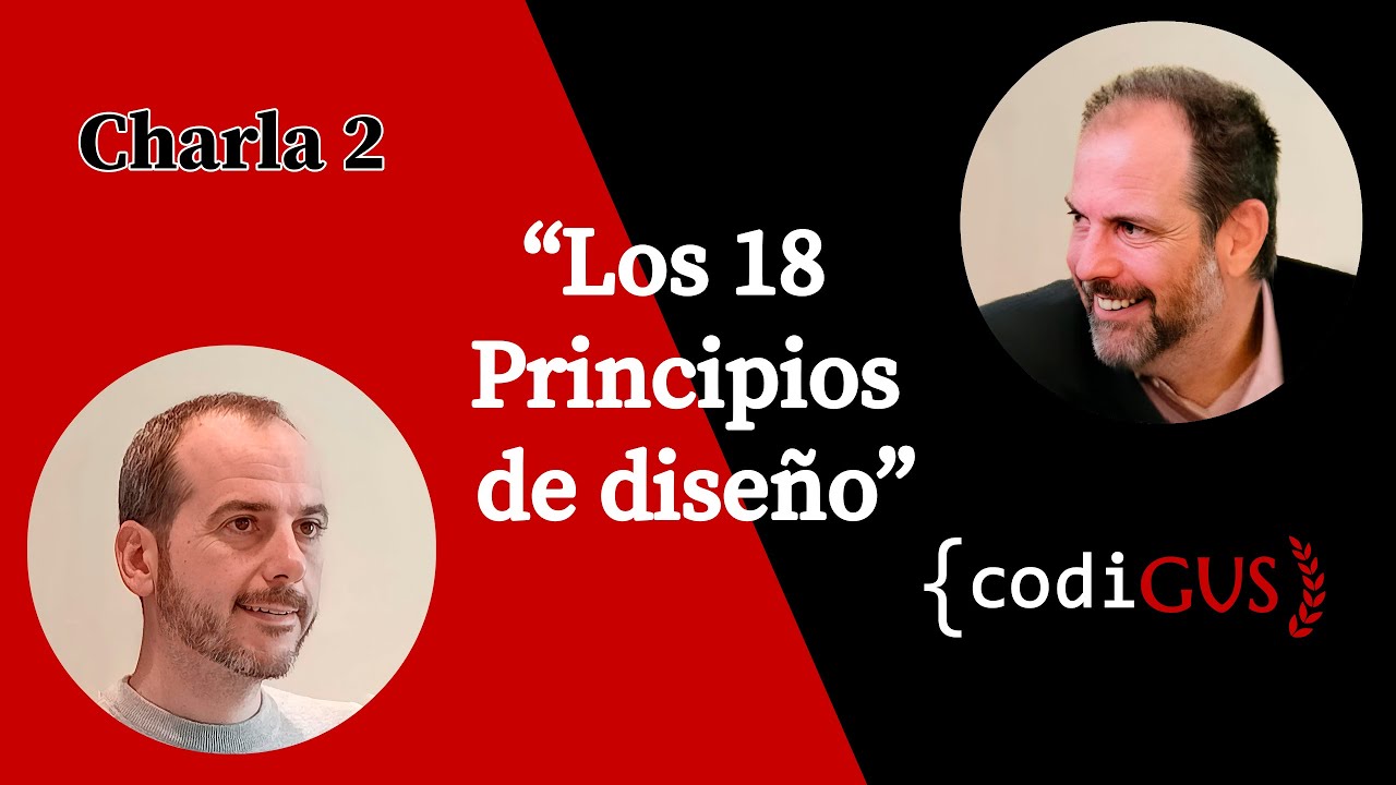 charla-3-18-principios-de-diseño