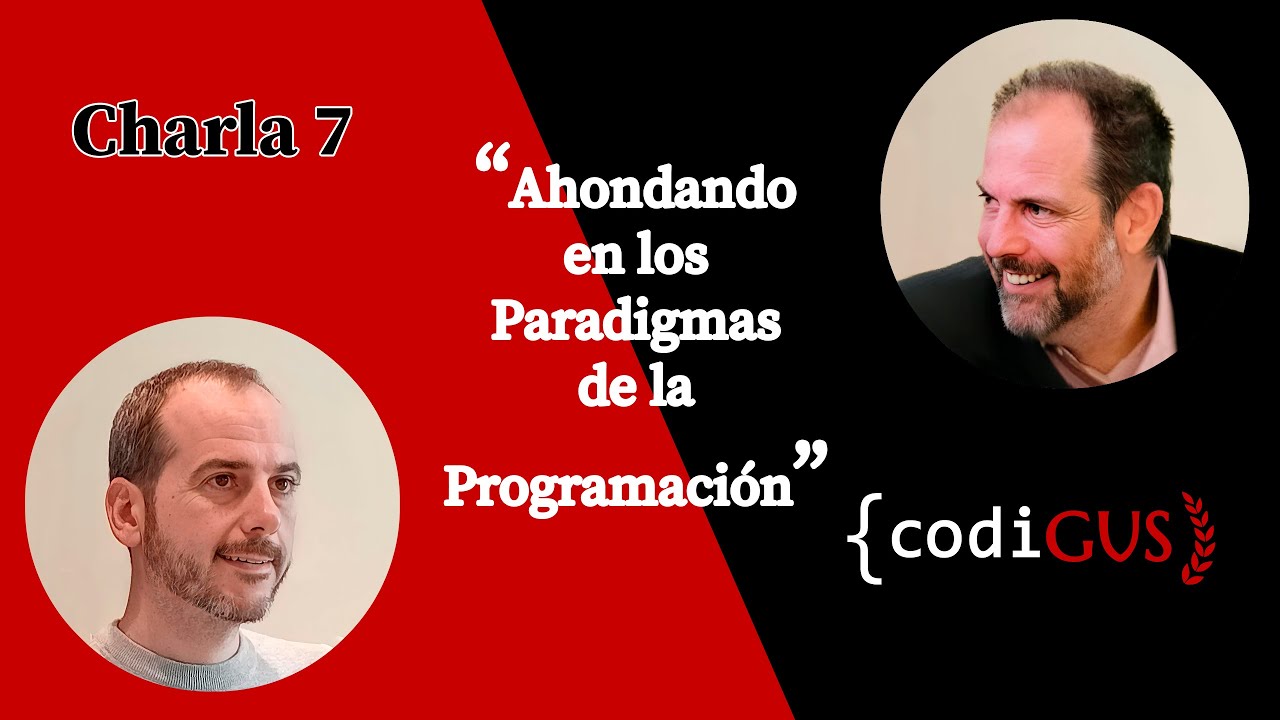 ahondando-paradigmas-programacion