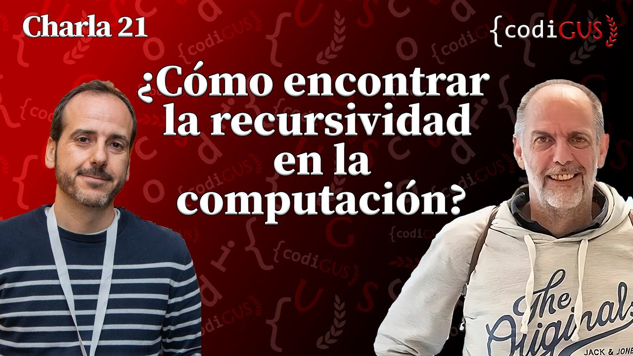 como-encontrar-la-recursividad