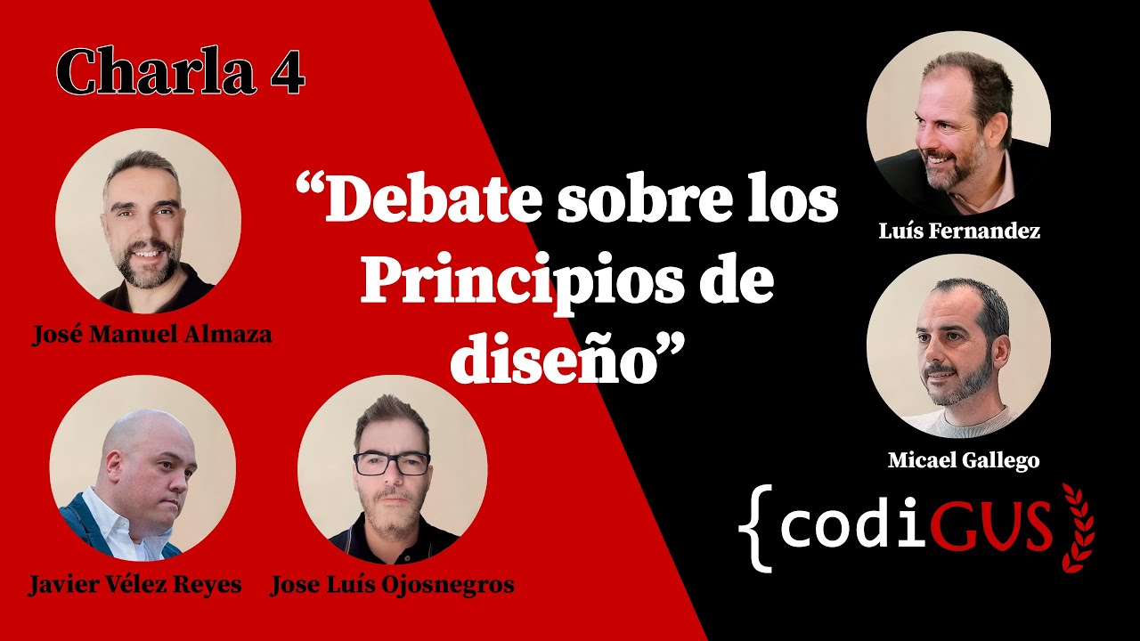 debate-principios-de-diseño