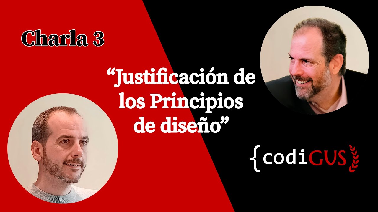 justificacion-principios-de-diseño