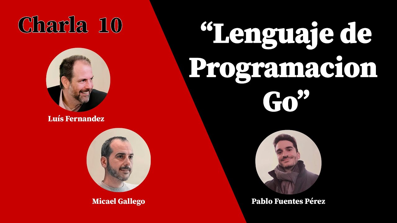 lenguaje-de-programacion-go