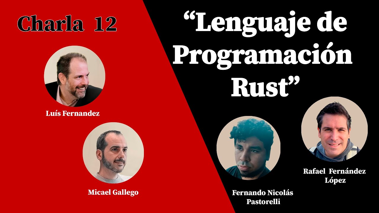 lenguaje-de-programacion-rust