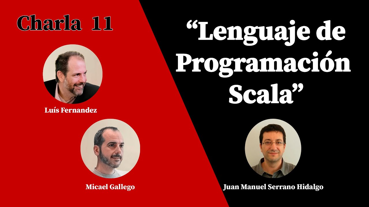 lenguaje-de-programacion-scala