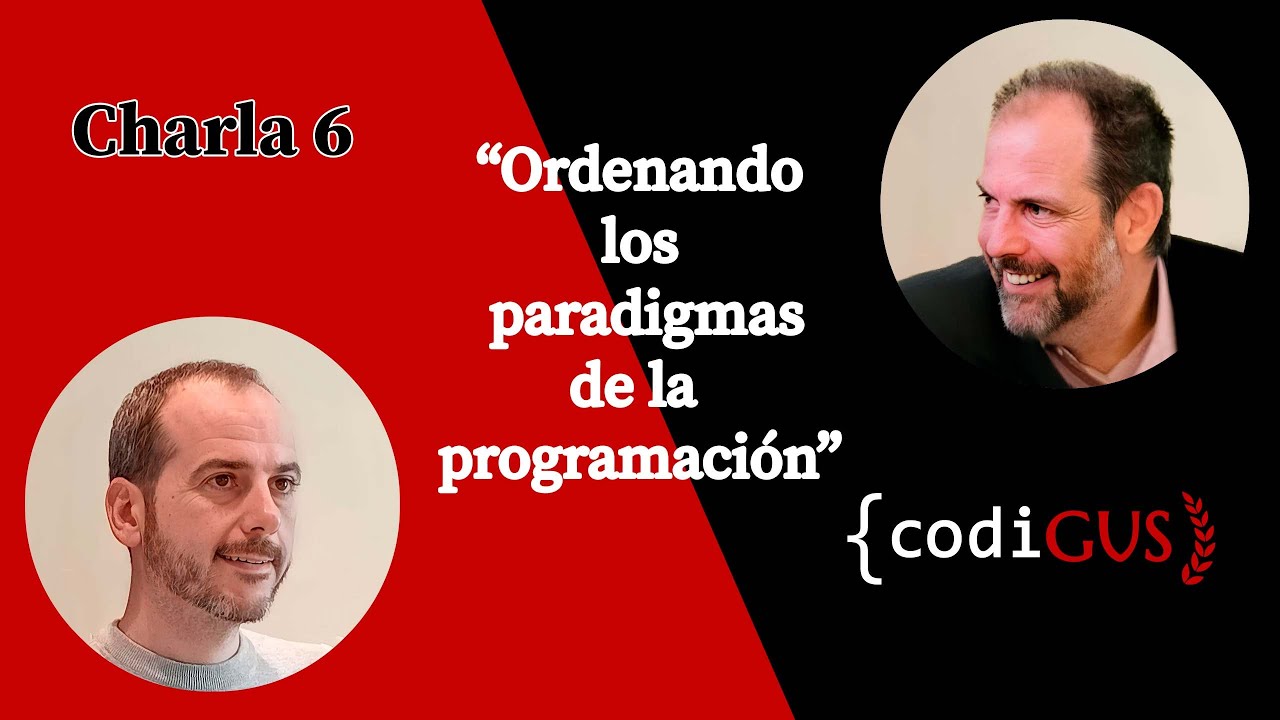 ordenando-paradigmas-programacion
