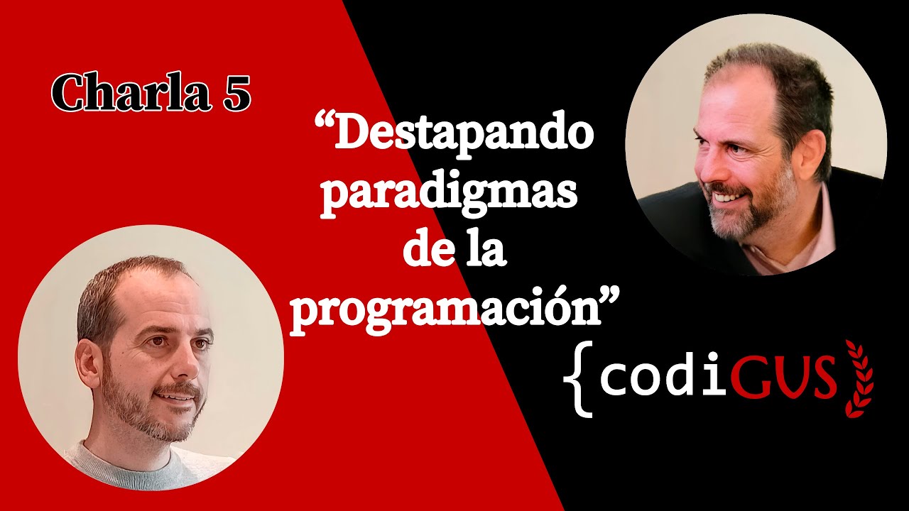 paradigmas-programacion