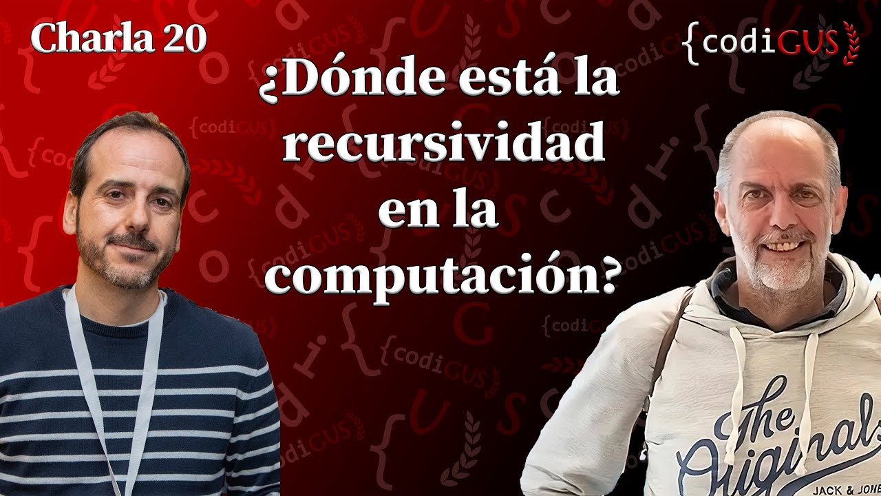 recursividad-computacion