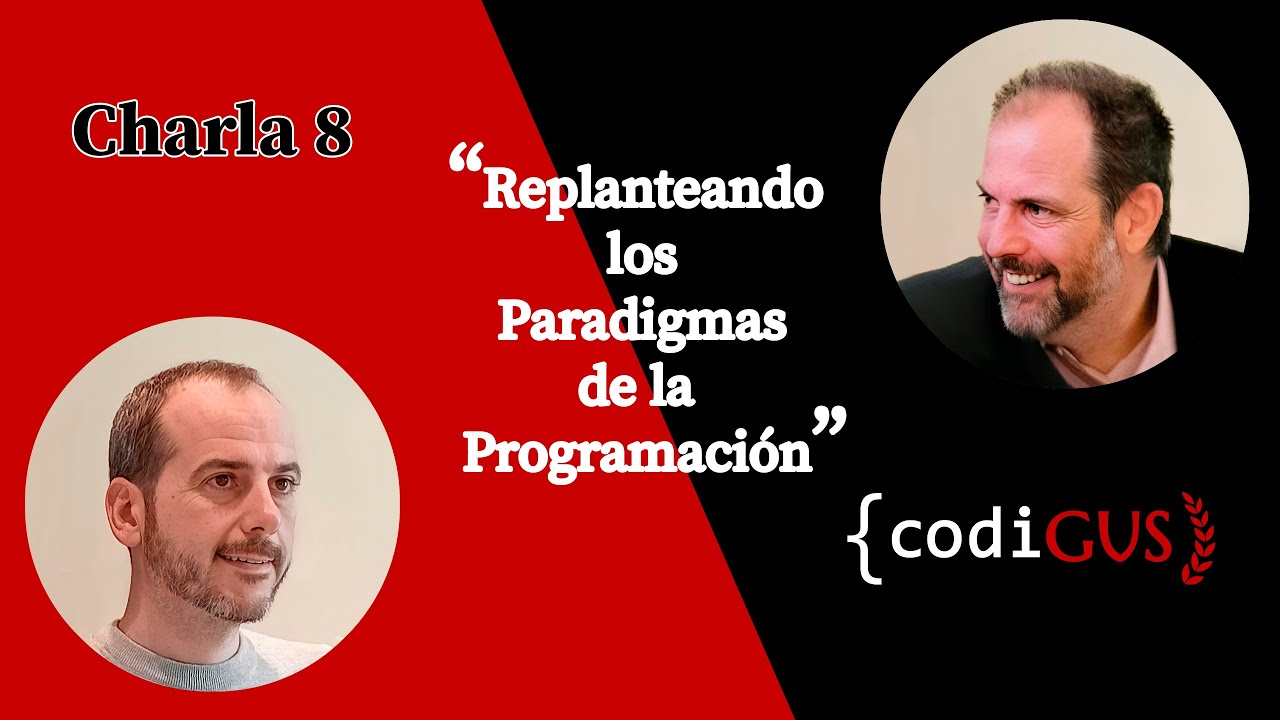 replanteando-paradigmas-programacion